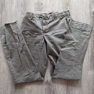 True Religion pants
